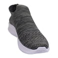 thumbnail image 1 of TENIS CASUAL LEON HOMBRE GRIS TEJIDO 8727 LEON 8727p, 1 of 4
