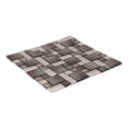 thumbnail image 3 of malla decorativa tiles 2000 de 30 x 30 cm, 3 of 4