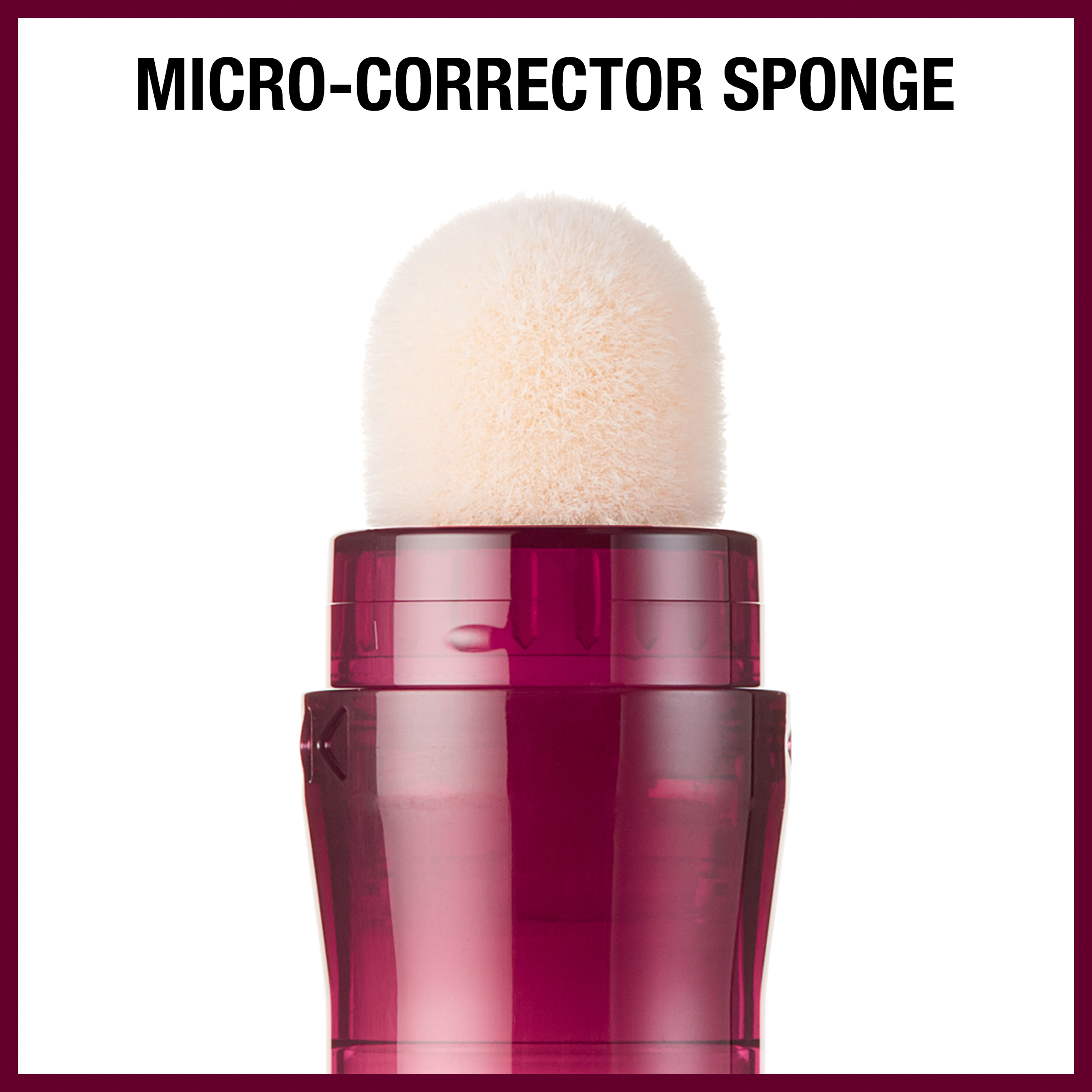 age rewind concealer walmart