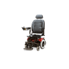 Shoprider 6 RUNNER 14 Power Chair, Heavy-duty With 450 lb Weight Capacity