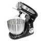 thumbnail image 1 of Batidora Profesional Hot Spot Kitchen 1000w 6.5 Lts 6 Velocidades Acero Inoxidable Z570, 1 of 7