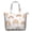 Rainbow Cartoon (7)_8, variant on Travel Duffel Bag Sports Gym Tote Bag for Fitness Enthusiasts DesigName