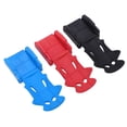 thumbnail image 3 of Plastic Driving Seat for 90018 90031 90045 90056 1/10 Crawler Car Upgrade Parts, 3 of 8