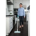 thumbnail image 4 of BISSELL PowerFresh® Slim 3-in-1 Steam Mop & Handheld Steamer, 4 of 6