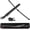 Replacement for BMW X2 F39 2018-2023, variant on OKYWHOP High‑Quality Rear Windshield Wiper Arm Blade Set, Replacement for BMW X5 X5M E70 2007‑2013 Rear Window Accessories Assembly