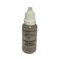 thumbnail image 2 of Mineral Airbrush Makeup Kit - Lori G Ashley, 2 of 7