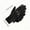 L, variant on RXIRUCGD Fleece Lined Waterproof Touchscreen Gloves for Winter Activities, Windproof Zippered Hand Warmers for Cycling Skiing and Driving