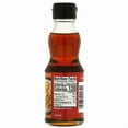 thumbnail image 2 of Ty Ling Pure Sesame Oil 6.2 fl oz, 2 of 7