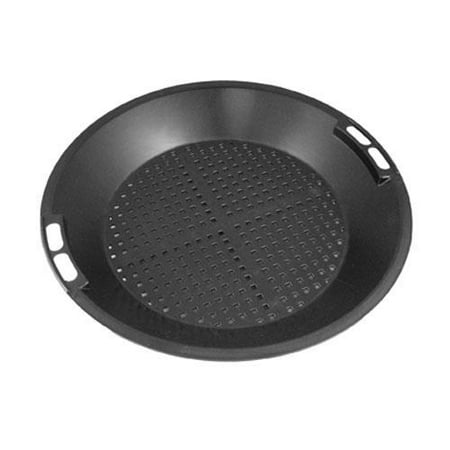 

Franklin - 102-1134 - 17 in Disposer Strainer