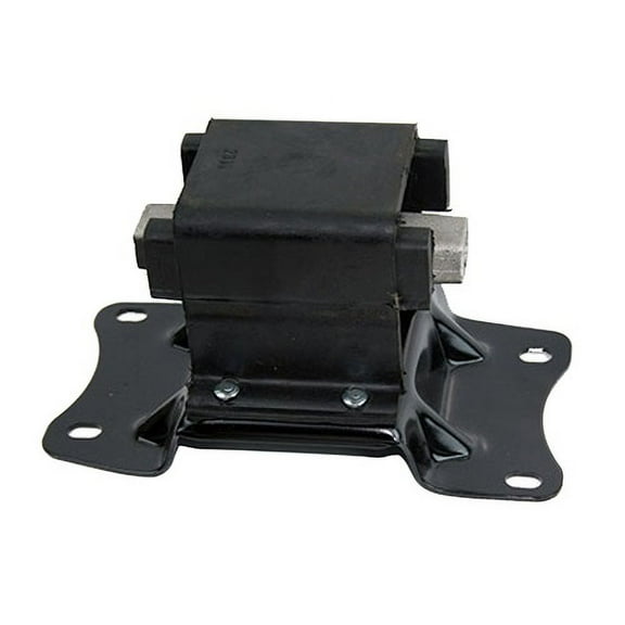 S0627 Fits 1993-1997 Chrysler/Dodge Intrepid Eagle Vision 3.3/3.5L Trans Mount A2810