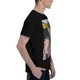 thumbnail image 3 of Camiseta de Manga Corta para Hombres DBZ, 3 of 5