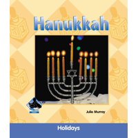 Hanukkah