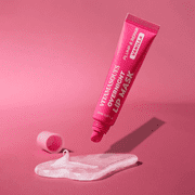 Vitamasques Lip Mask Bundle
