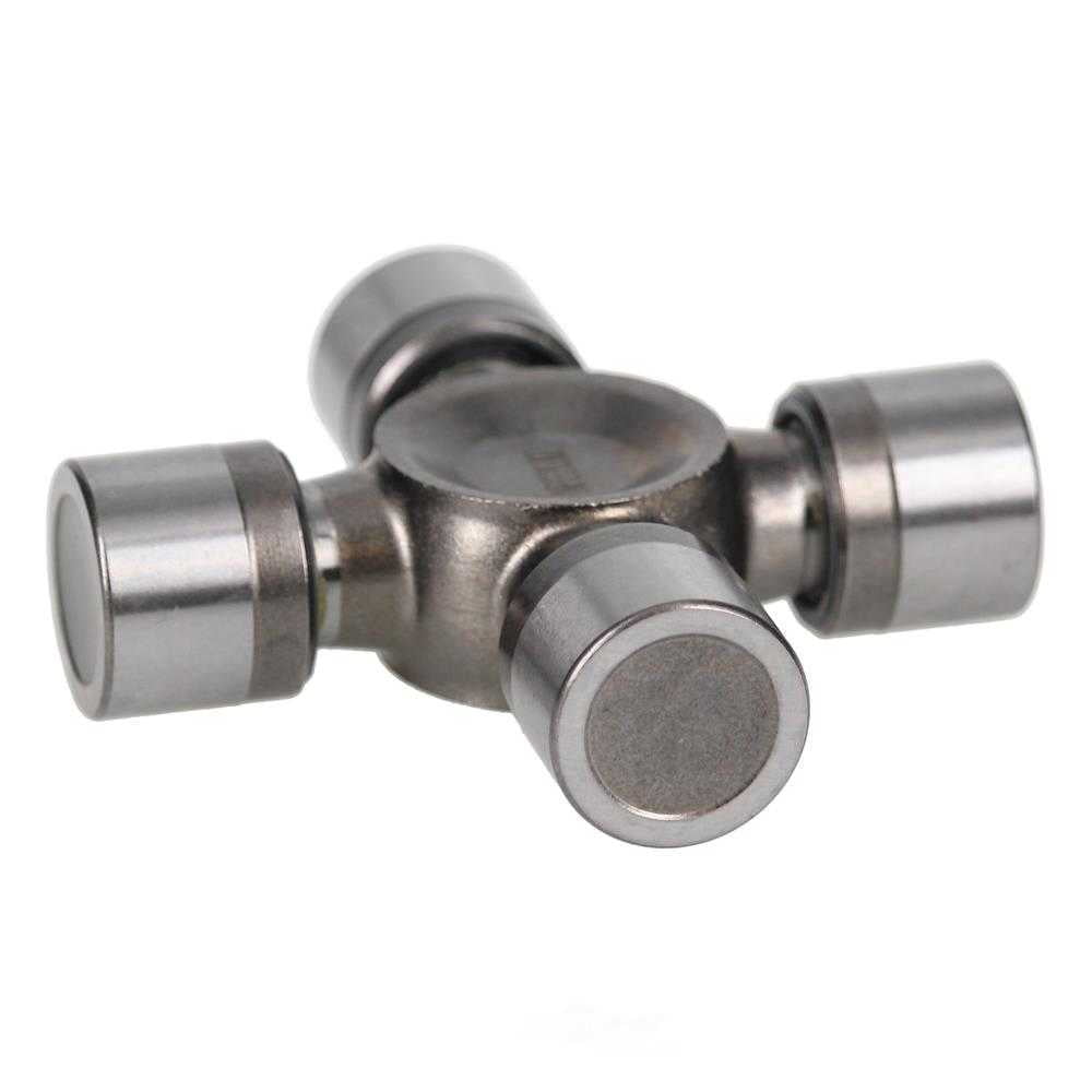 ACDelco 45U0304 Drive Shaft Universal Joint