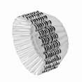 thumbnail image 4 of 10 piezas de moldes para tartas de huevo de aleación de aluminio, herramientas para hornear, moldes para hornear de 70 mm, herramientas de repostería de cocina, 4 of 15