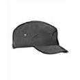 thumbnail image 3 of Grands Accessoires Os Charbon, 3 of 4
