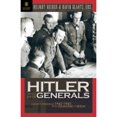thumbnail image 1 of Hitler and His Generals : Military Conferences 1942-1945 (Hardcover), 1 of 1