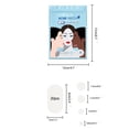 thumbnail image 3 of Promotional activities!80Pcs/Set Acne Patches With Oil Ultra Thin Pimple Patch Acne Patch, 3 of 9