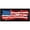 D, variant on American Flag Garage Door Decorative Banner, 4th of July Patriotic Garage Door Banner Cover, Independence Day Decor Indoor Outdoor Wall Photography Studio Booth Background (188.97x82.67 Inch)