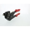 thumbnail image 4 of Marson Rivet Tool,Manual M60272, 4 of 4