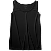 White Stag - Women's Jersey Sleeveless Top