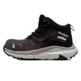thumbnail image 2 of Botas para Hombre Discovery 2580 cafe 26, 2 of 4