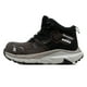 thumbnail image 2 of Botas para Hombre Discovery 2580 cafe 25, 2 of 4