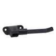 thumbnail image 4 of Electric Scooter Kickstand, Black Electric Scooter Feet Support  For Upgrade, 4 of 8