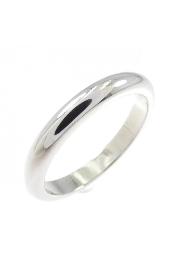 Pre-Owned Bvlgari Roma Amor Ring