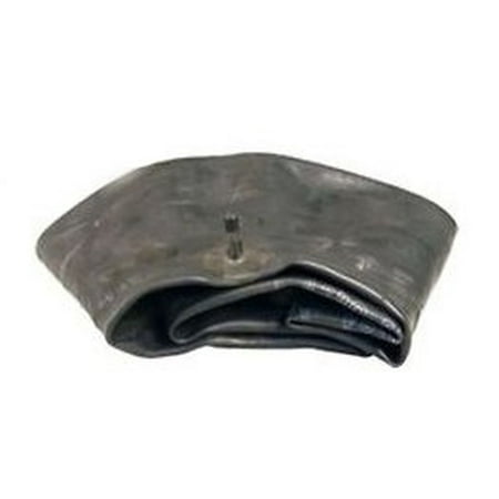 FR15 Premium Service Inner Tube Radial & Bias Tires TR13 ...