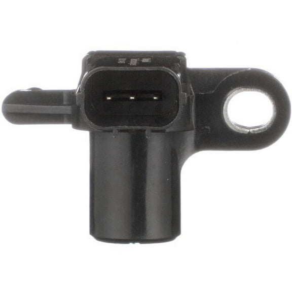 Camshaft Position Sensor - Compatible with 2001 - 2005 Honda Civic 1.7L 4-Cylinder 2002 2003 2004
