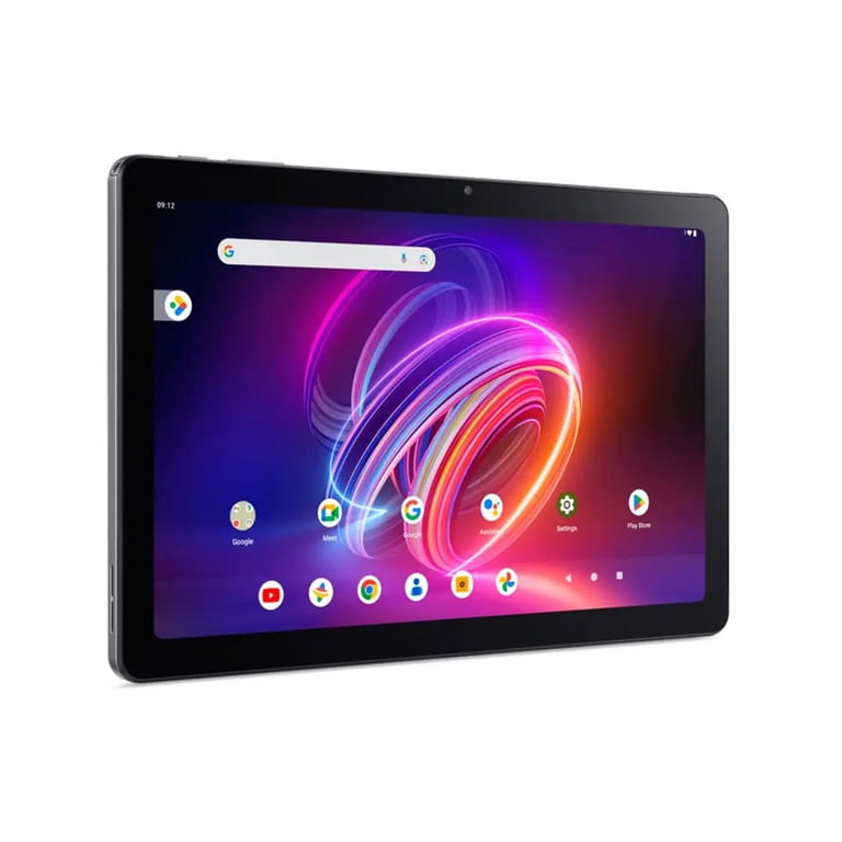 Acer P10-21Q P10-21Q-870Q Tablet - 10.4