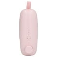 thumbnail image 4 of Dekaim Mini Thermoscelleuse Portative Pour Sacs Alimentaires En Plastique, Machine à Sceller Sous Vide Pour la Cuisine (blanc)(??), 4 of 14