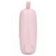 thumbnail image 4 of Sellador de bolsas de refrigerios, sellador de bolsas térmicas Sellador de bolsas térmicas USB Cortador sellador térmico resistente y resistente, 4 of 8