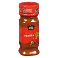 thumbnail image 1 of Club House Paprika, 1 of 5