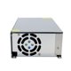 thumbnail image 4 of AC 170-250V a DC 24V 41.6A 1000W Transformador de voltaje Convertidor adaptador de fuente de alimentación de conmutación regulada para, 4 of 8