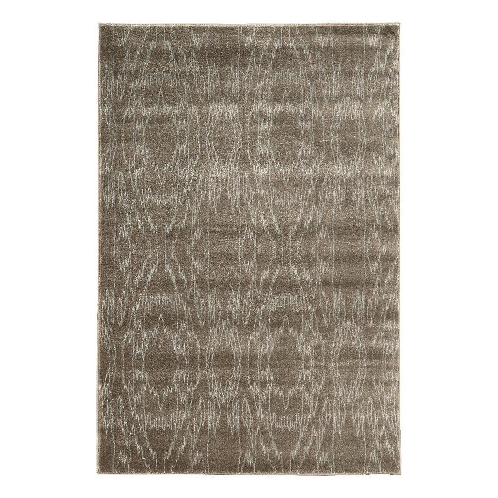 5.3X7.6 PRISMA ELECT - FRENCH