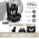 thumbnail image 2 of Autoasiento Reclinable Prix Con Soporte Desmontable Para La Cabeza Arnés De Seguridad De 5 Puntos Aprobado Por La Regulación R129 (i-Size) Edad Recomendada 0 a 12 años Lifestyle By Infanti, 2 of 7