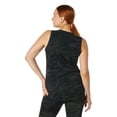 thumbnail image 4 of Rothco Womens Essential Moisture Wicking Tank Top, 4 of 4