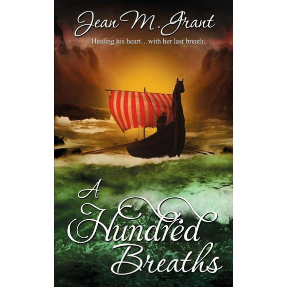 A Hundred Breaths (Paperback)