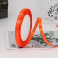 thumbnail image 1 of ruzhgo 0.6cm 2cm Ribbon Accessories 6mm Ribbon Gift Packaging Ribbon, 1 of 1