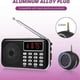 thumbnail image 2 of 4 Pcs Spirit Box Equipment Kit,with 2 LED Cat Ball 1 Spirit Box Speaker Paranormal Equipment Kit fo Edition 0607, 2 of 5