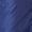 Navy, variant on iXtreme Baby Boy's Snow Pram - Newborn Infant Hooded Bodysuit Bunting Snowsuit (0-24M)