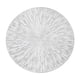 thumbnail image 3 of Manteles Individuales redondos, manteles individuales lavables resistentes al calor, manteles huecos antideslizantes para mesa de comedor, manteles, 3 of 9