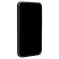 thumbnail image 2 of UAG Civilian Case Galaxy S22+ Mallard, 2 of 4