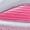 Pink, variant on Womens Basketball Shoes for Men High Top Breathable Non Slip Unisex Adult Youth Outdoor Sneakers Fashion Running Shoes (Sky Blue,8)
