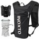thumbnail image 1 of Chaleco de hidratación INOXTO Running con bolsa de agua de 1,5 litros, 1 of 6