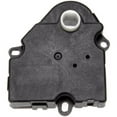 thumbnail image 2 of Dorman 604-245 HVAC Blend Door Actuator for Specific Ford / Lincoln / Mercury Models, 2 of 3