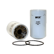 WIX Hydraulic 51861