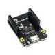 thumbnail image 1 of ESP32-CAM Development Board ESP32-CAM Base Plate Ideal for IoT Projects, 1 of 5
